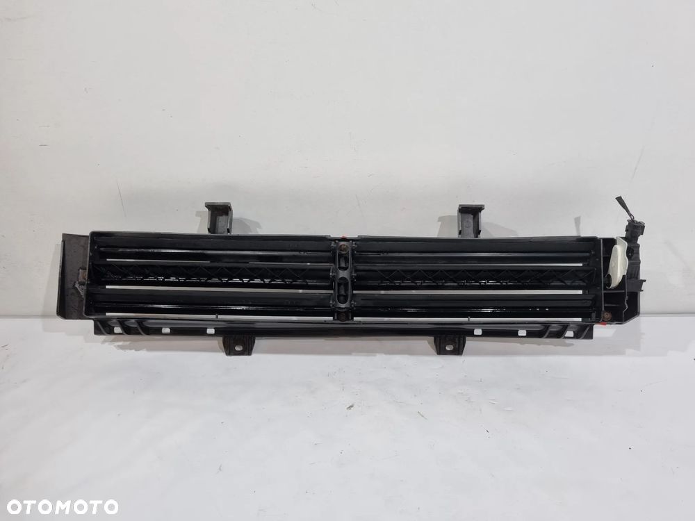 OPEL ASTRA J IV ŻALUZJA ROLETA KIEROWNICA POWIETRZA 13294282 - 4