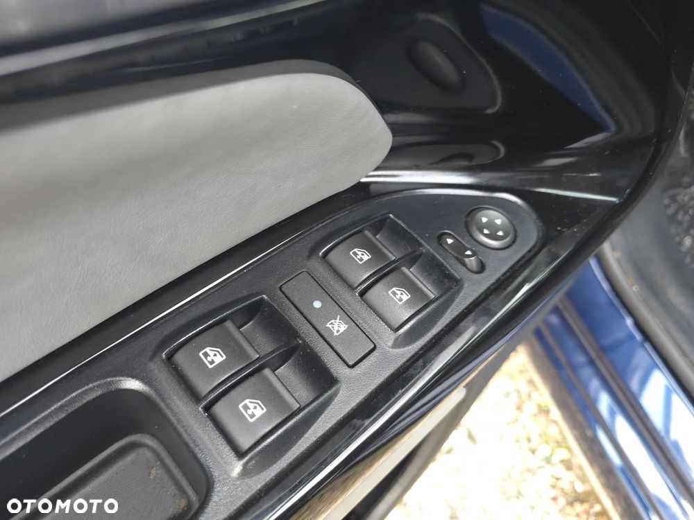 Fiat Tipo 1.6 MultiJet 16v Lounge - 19