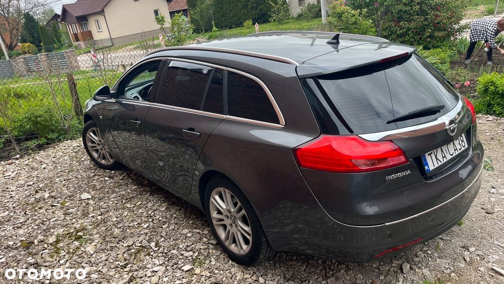 Renault Scenic TCe 130 Dynamique - 35