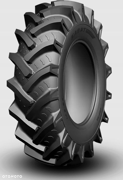 Opona Kabat 9.5-32 SGP-04 115A6 8PR TT - 4