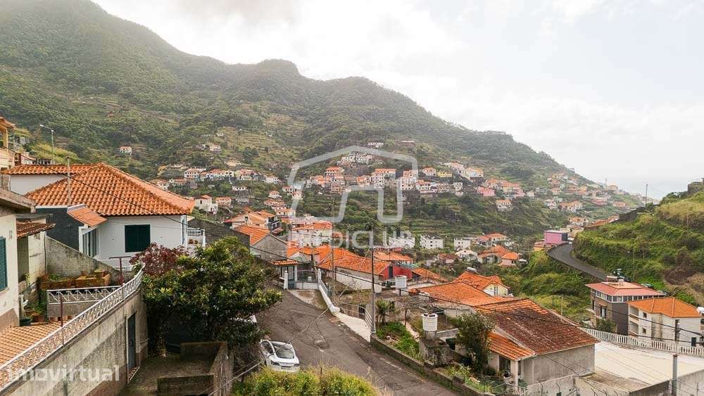Prédio Misto - Machico - Grande imagem: 3/19