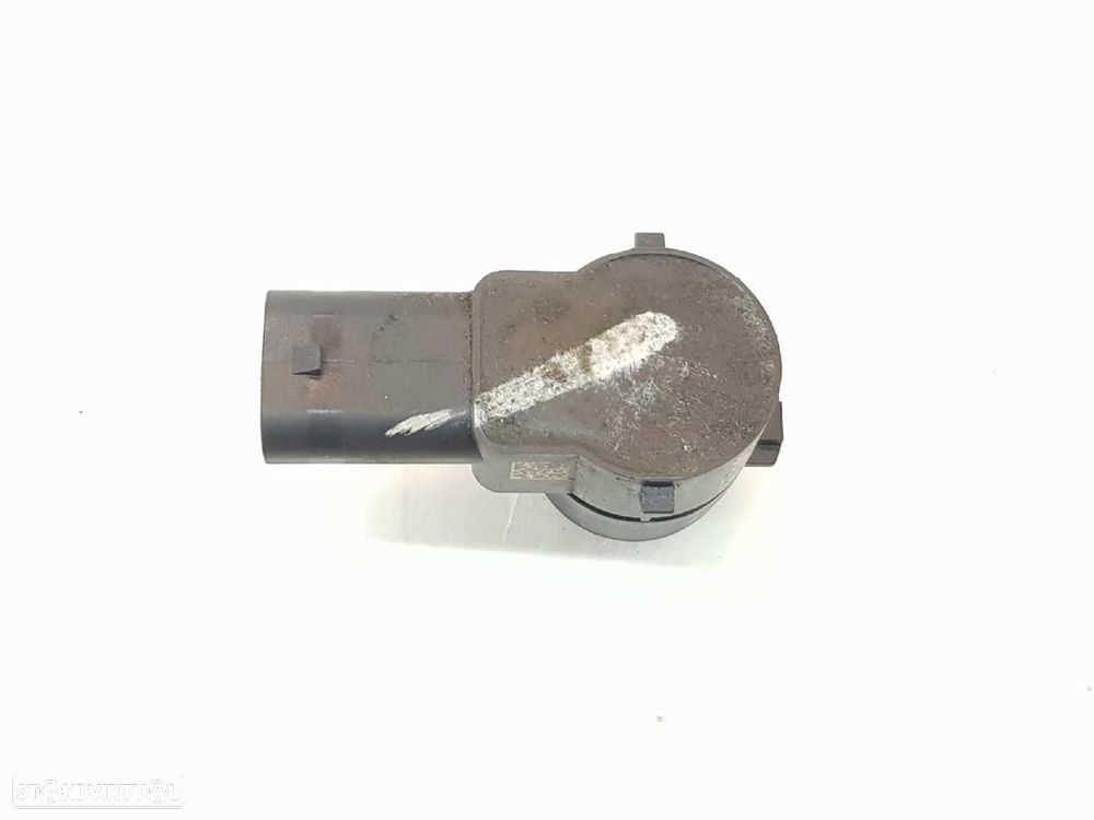 SENSOR ESTACIONAMENTO TRASEIRO VOLKSWAGEN SCIROCCO 2011 -7L5919275E - 1