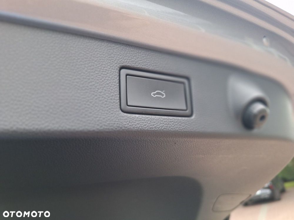 Volkswagen Arteon 2.0 TDI Essence DSG - 12