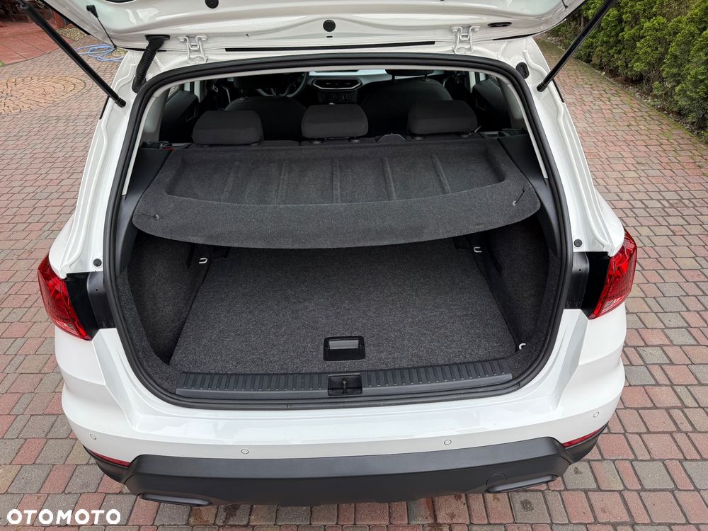 Seat Arona 1.0 TSI OPF Style - 19