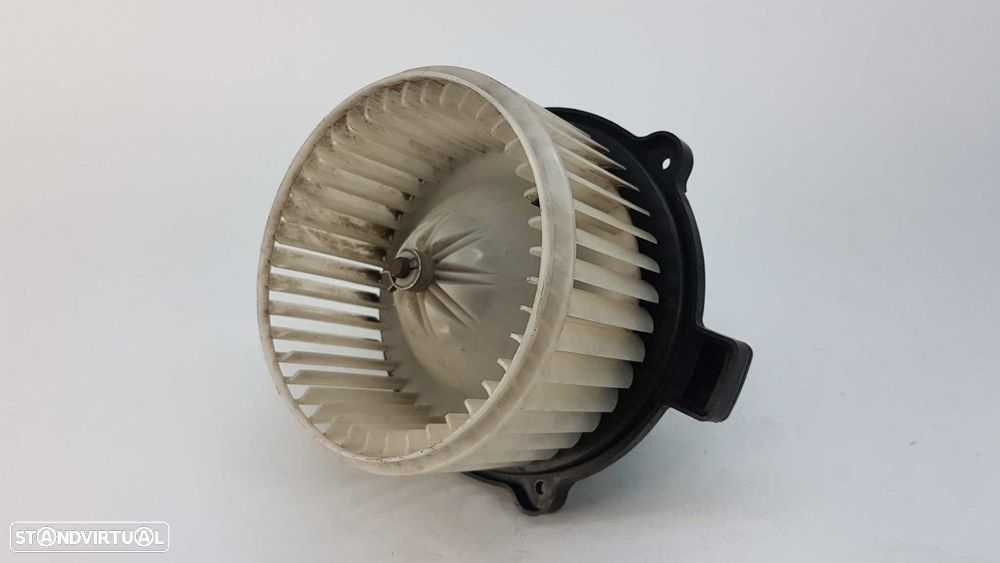 MOTOR SOFAGEM KIA CARENS 2.0 CRDI LX MONOVOLUMEN - 3