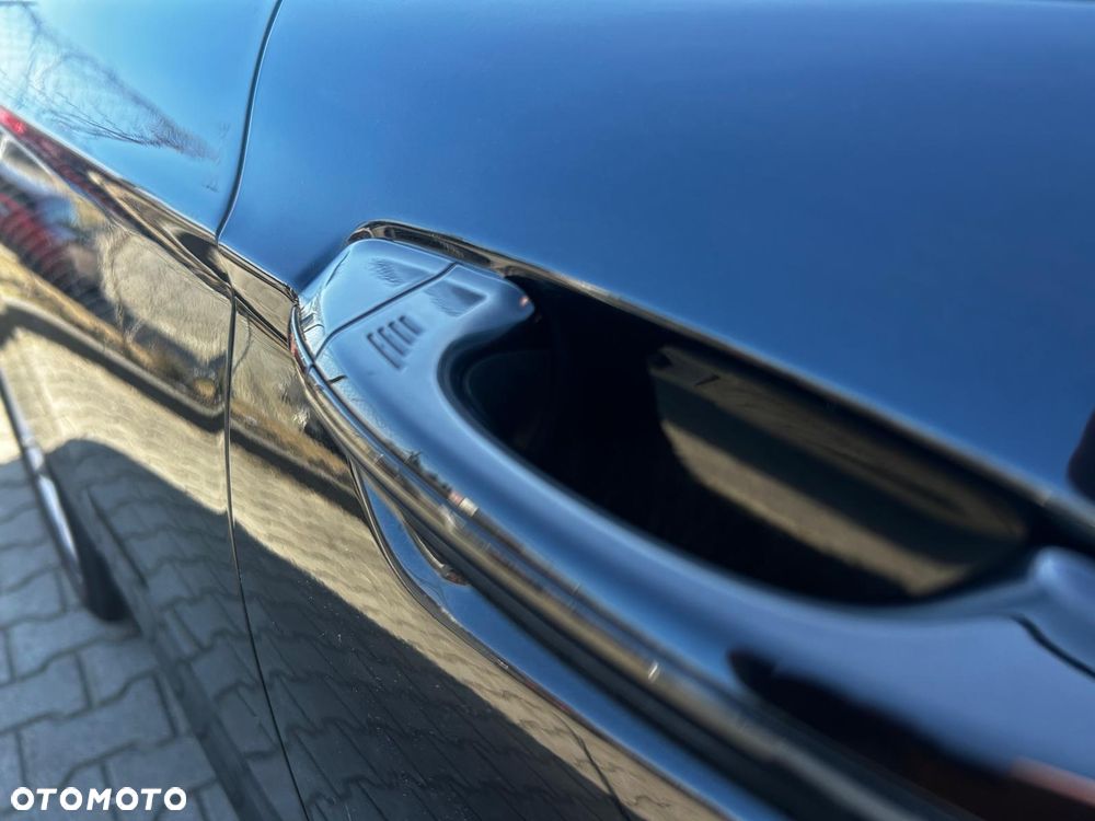 Ford Mondeo 2.0 TDCi STart-Stopp PowerShift-Aut Titanium - 25