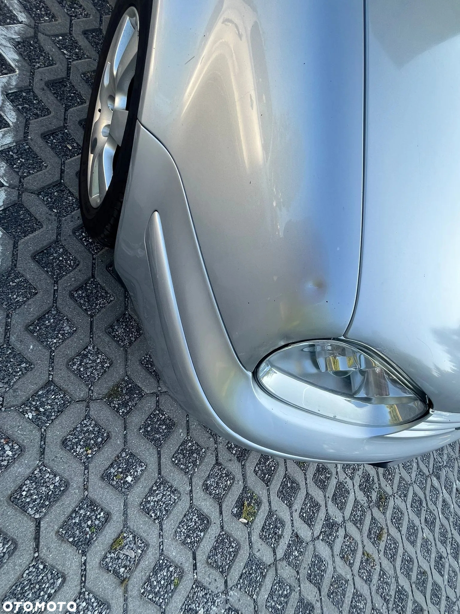 Volkswagen Golf - 7