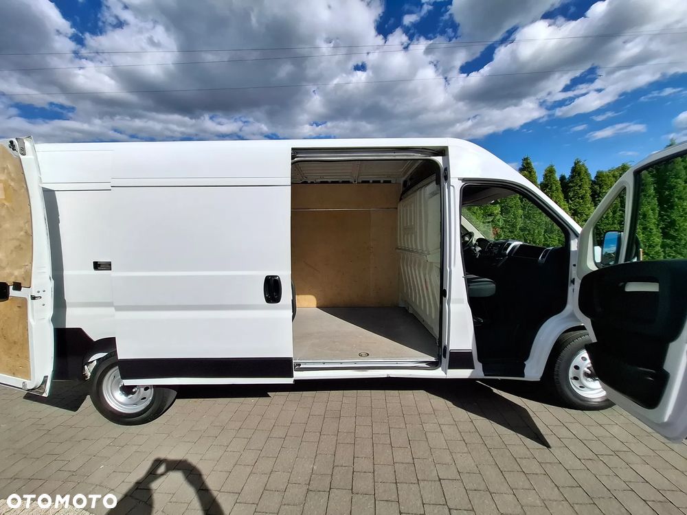 Fiat Ducato - 13