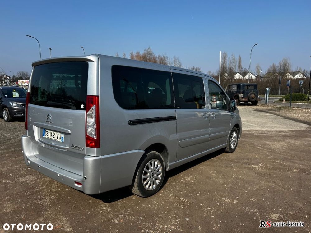 Citroën Jumpy - 17