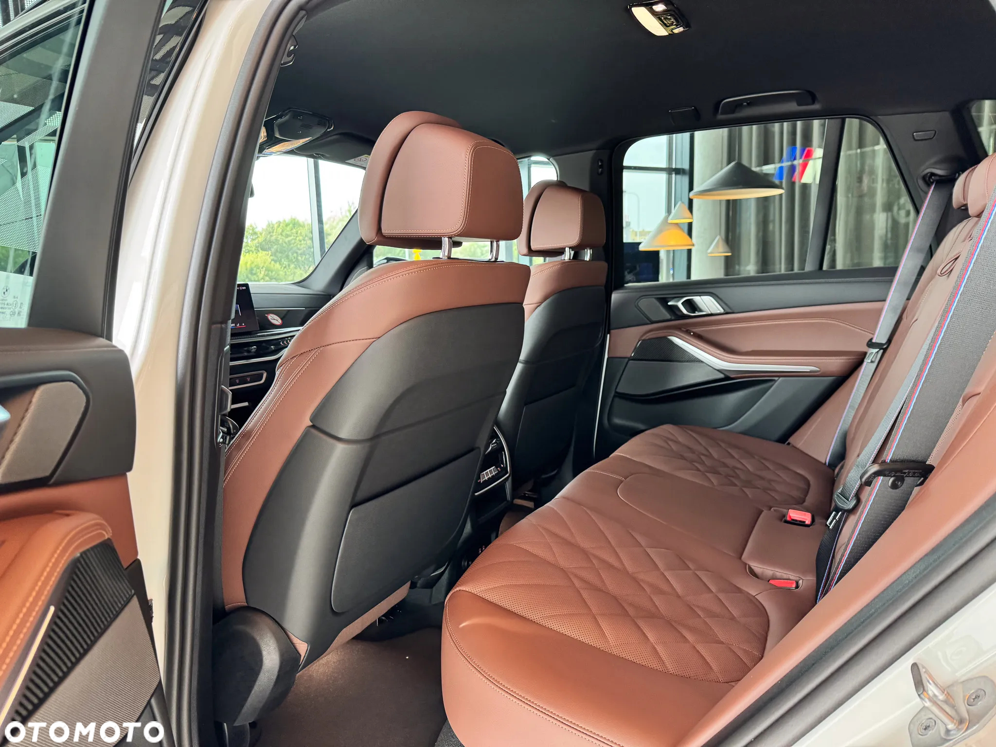 BMW X5 xDrive30d sport - 16