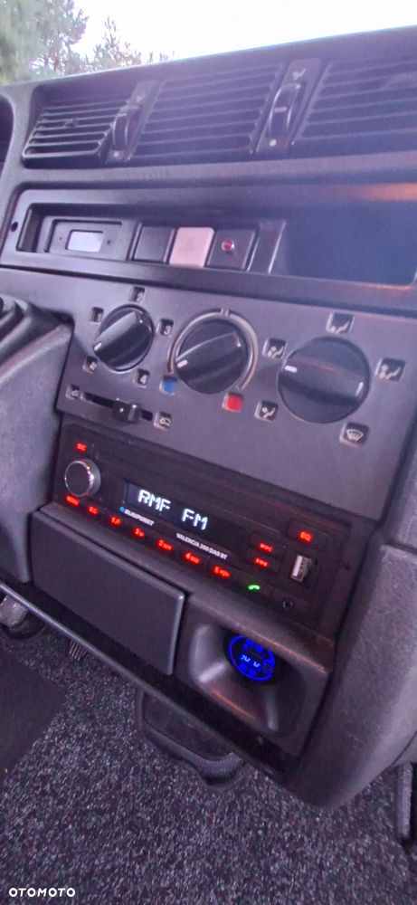 Fiat Ducato - 12