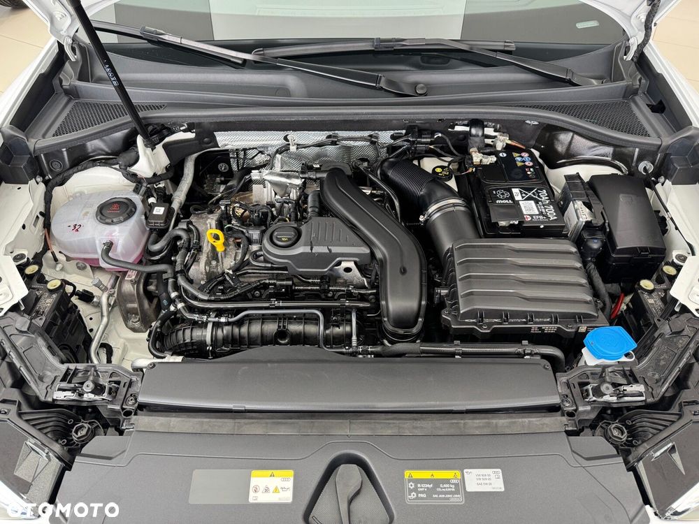 Audi Q3 Sportback - 20