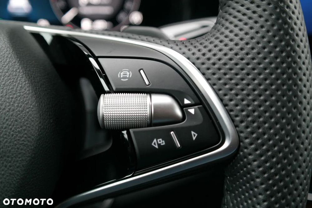 Skoda Kodiaq 2.0 TDI 4x4 Selection DSG - 30