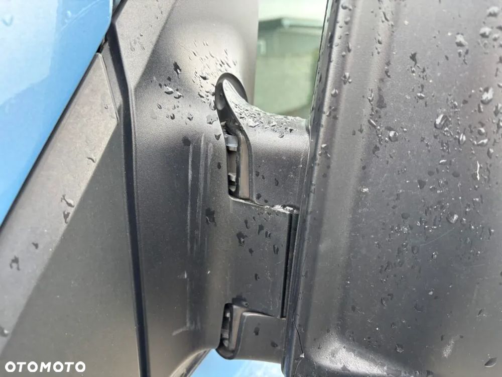 Mercedes-Benz Sprinter 906 - 39