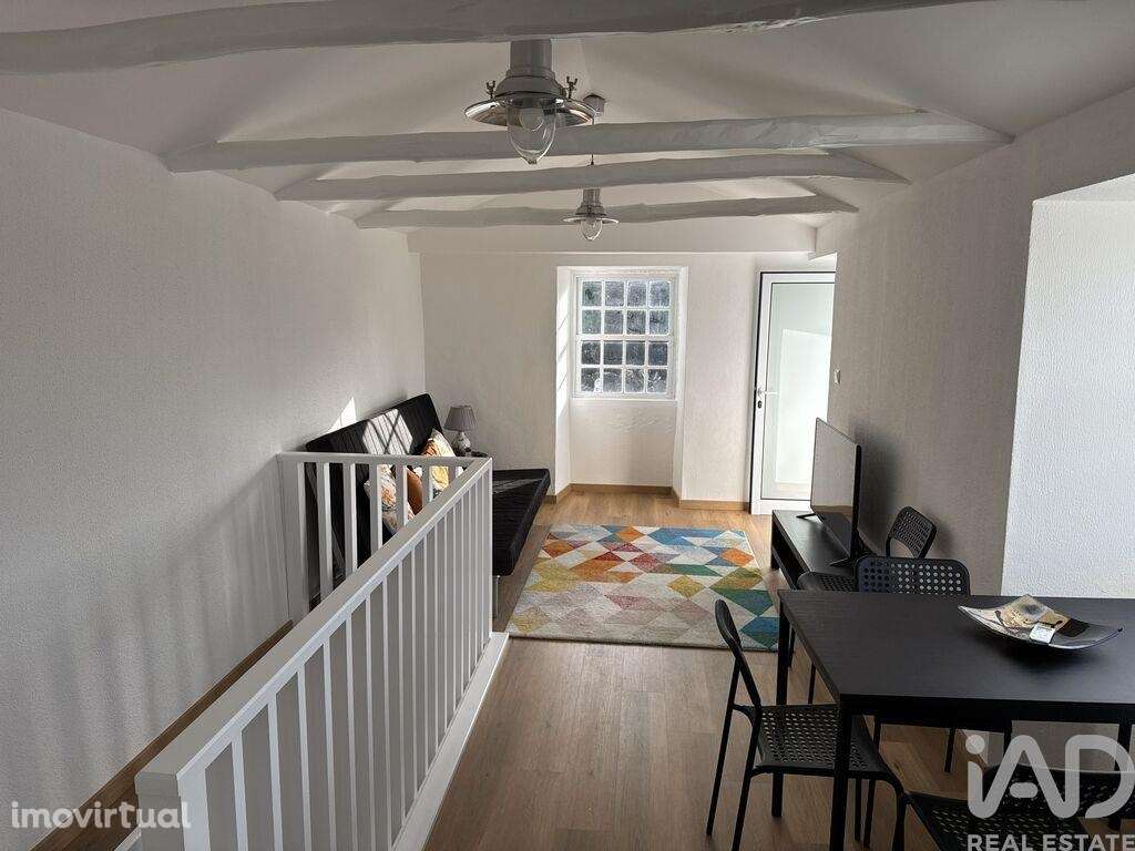 Casa / Villa T1 em Lajes do Pico de 60 m2 - Grande imagem: 3/25