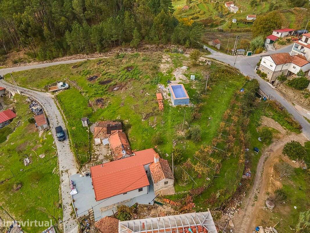 Terreno  para venda - Grande imagem: 5/10