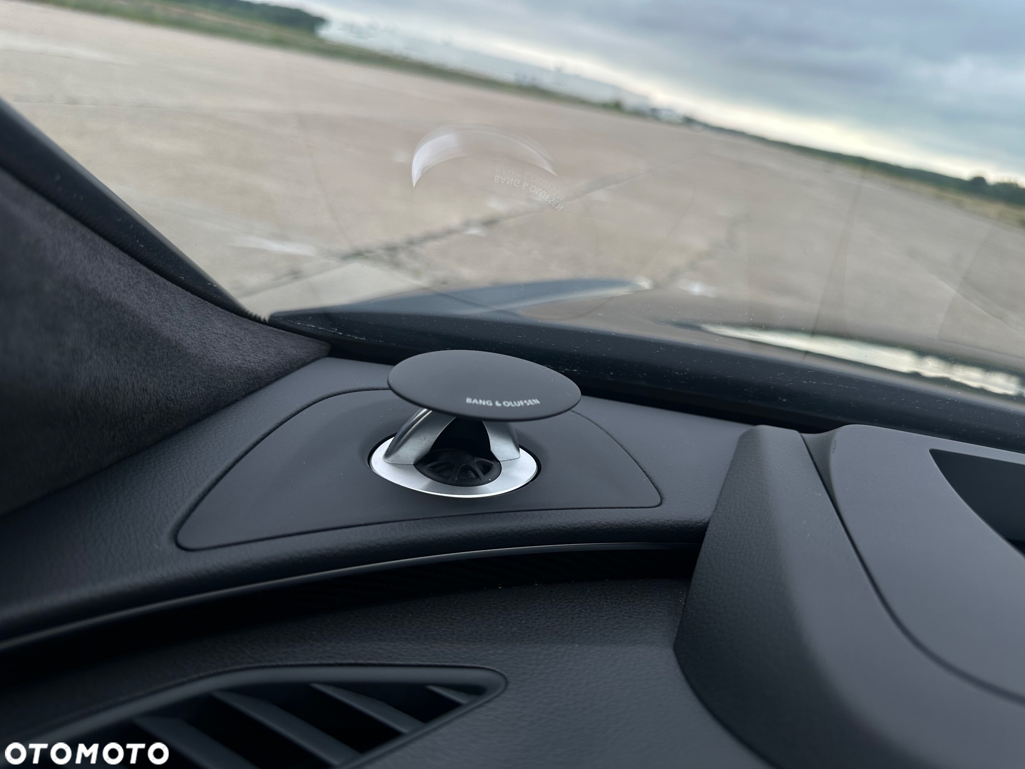 Audi RS7 Sportback Performance 4.0 TFSI Quattro Tiptr - 15