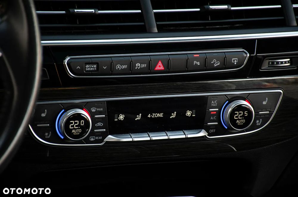 Audi Q7 - 28