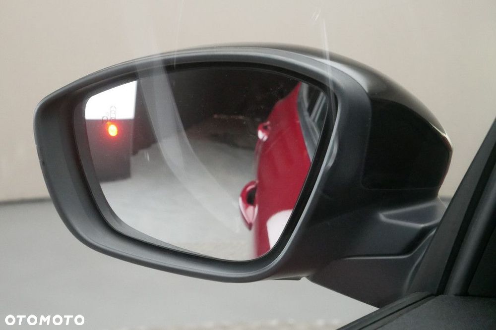 Opel Mokka - 30