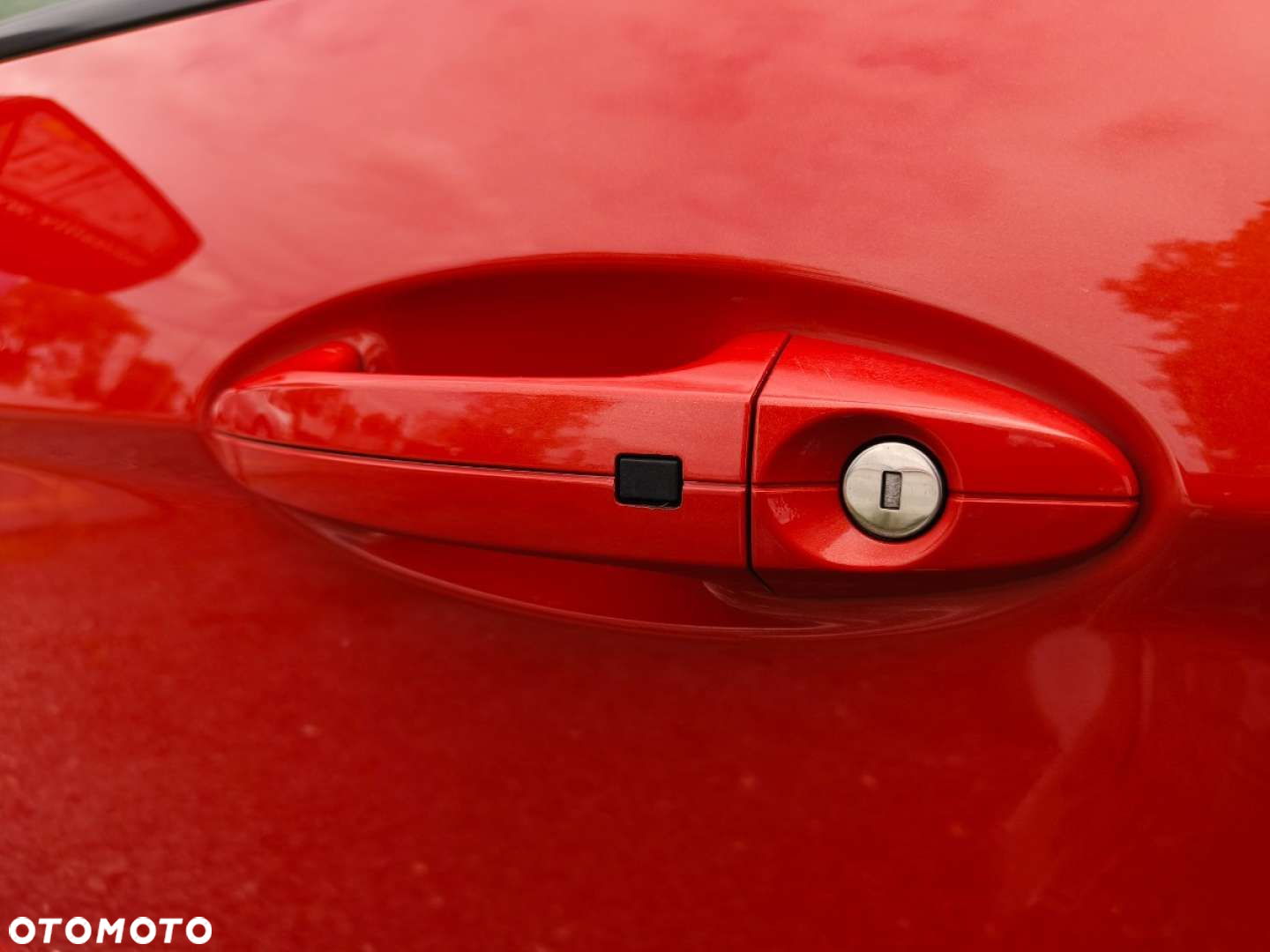 Ford EcoSport - 18