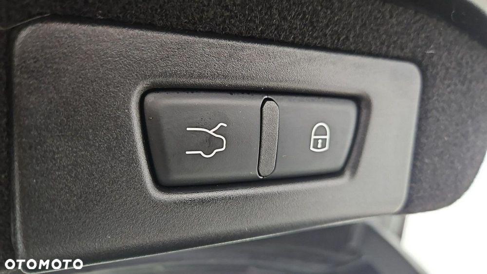 Maserati Ghibli S Q4 Granlusso - 25