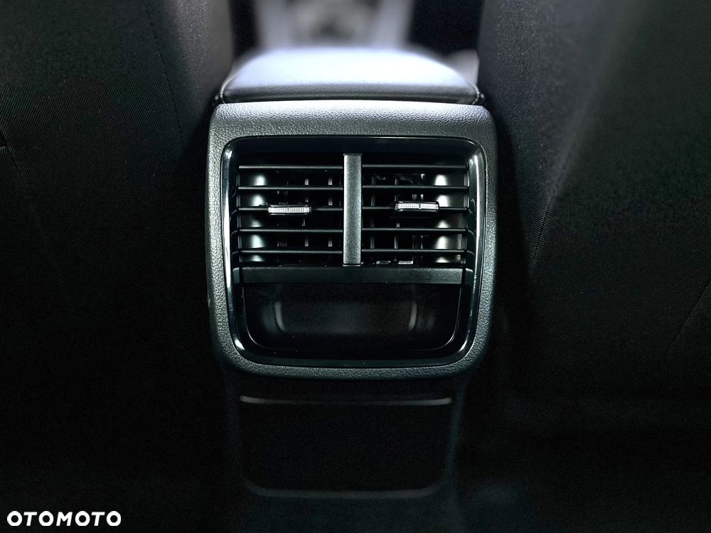 Skoda Octavia 2.0 TDI Ambition - 28