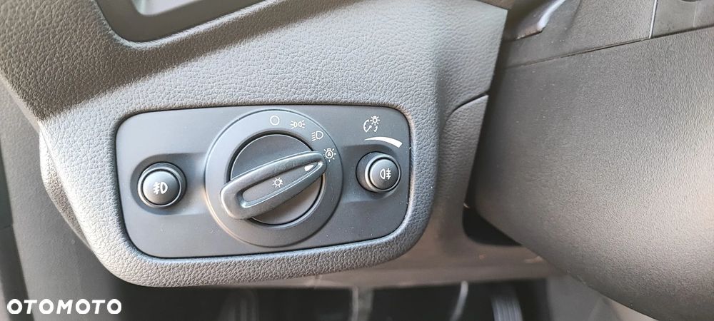 Ford C-MAX 1.5 EcoBoost Start-Stop-System Titanium - 27