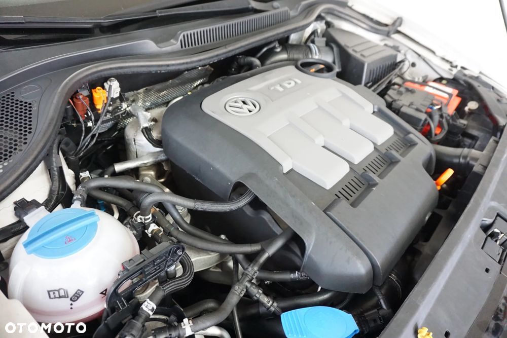 Volkswagen Polo - 16