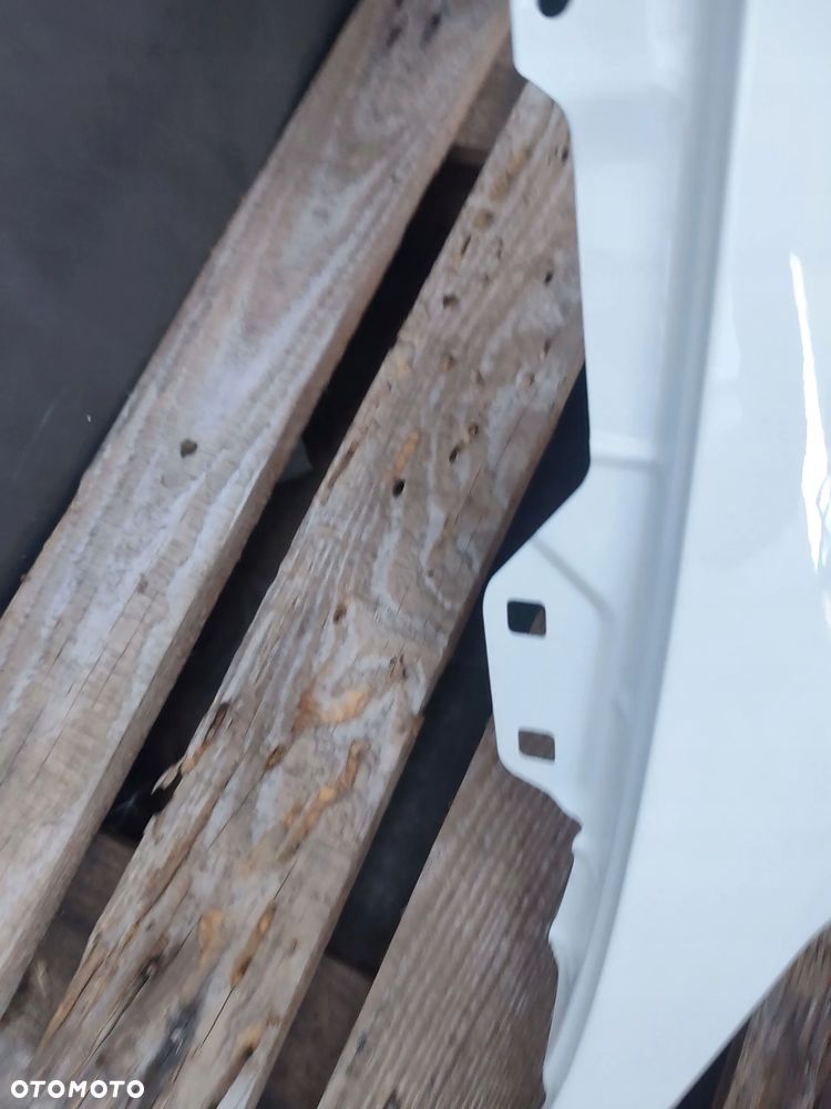 błotnik lewy aluminium aluminiowy mercedes klasa cla c117 w117 01.13-03.19   650 9650 590 3590 589 3589 696 9696 787 7787 db-761 761 9761 191 9191 990 8990 592 894 991 993 149 9149 914 1914 5667 667 890 2232 144 9144 662 775 9859 859 9283 7662 9775 4592 3993 9991 5890 9040 040 1817 817 5888 888 5970 970 162 5162 5894 7756 756 7258 9700 700 7519 519 773 7773 9130 130 7758 2892 9765 9788 - 2