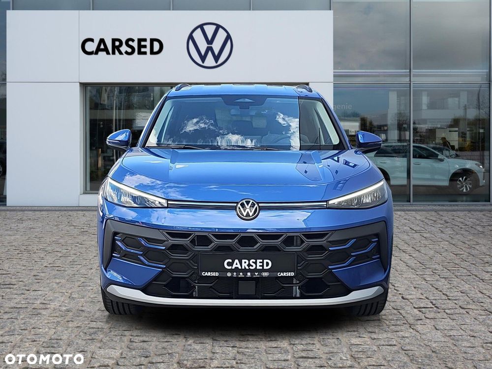 Volkswagen T-Roc - 11