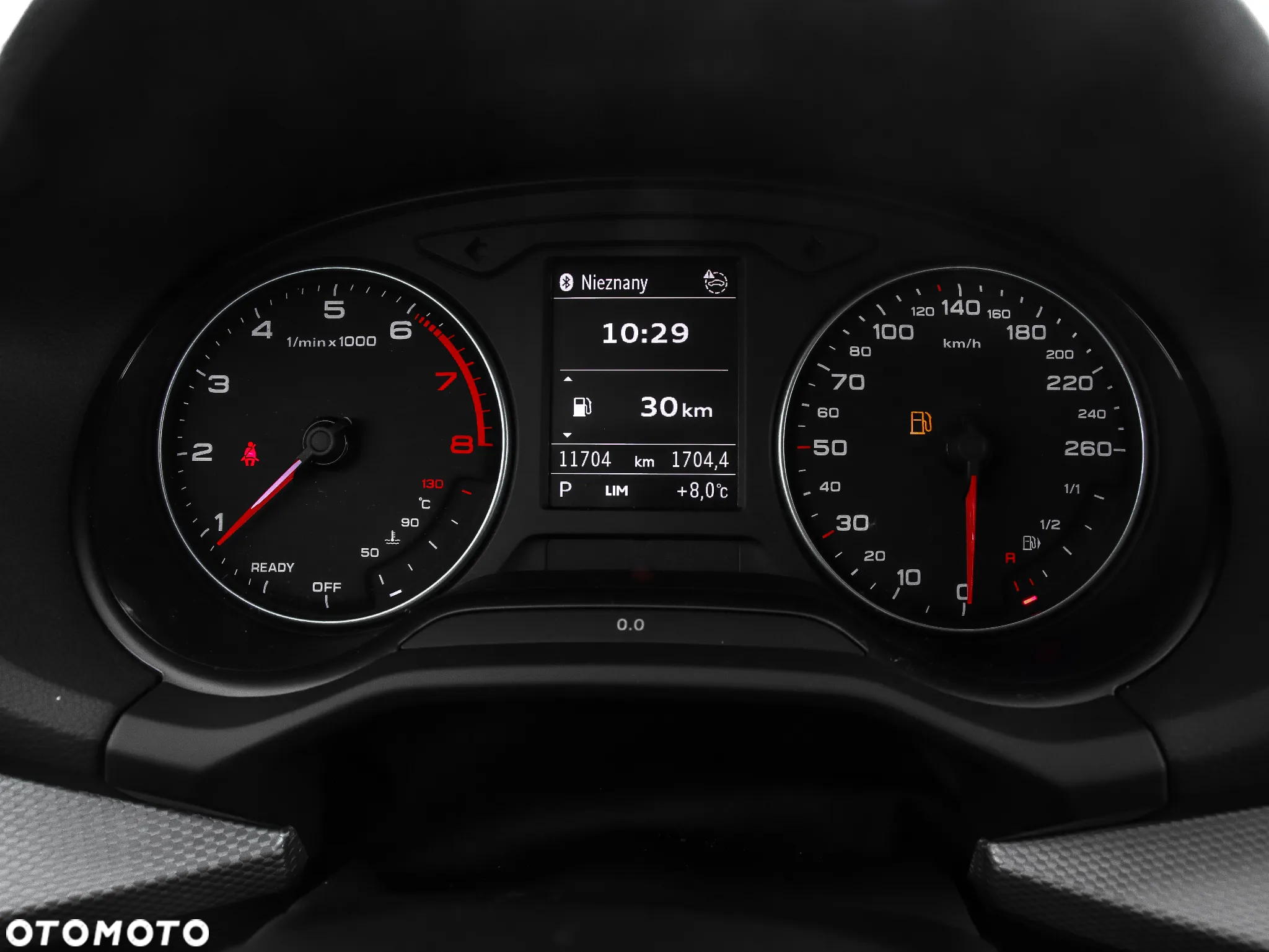 Audi Q2 35 TFSI S tronic - 20