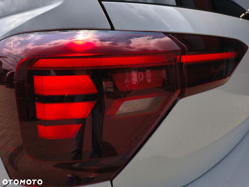Volkswagen Polo - 11