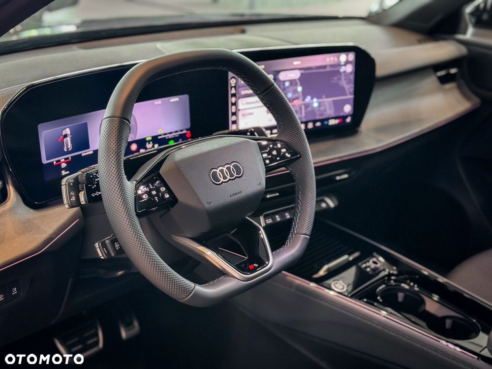 Audi Q3 Sportback - 18