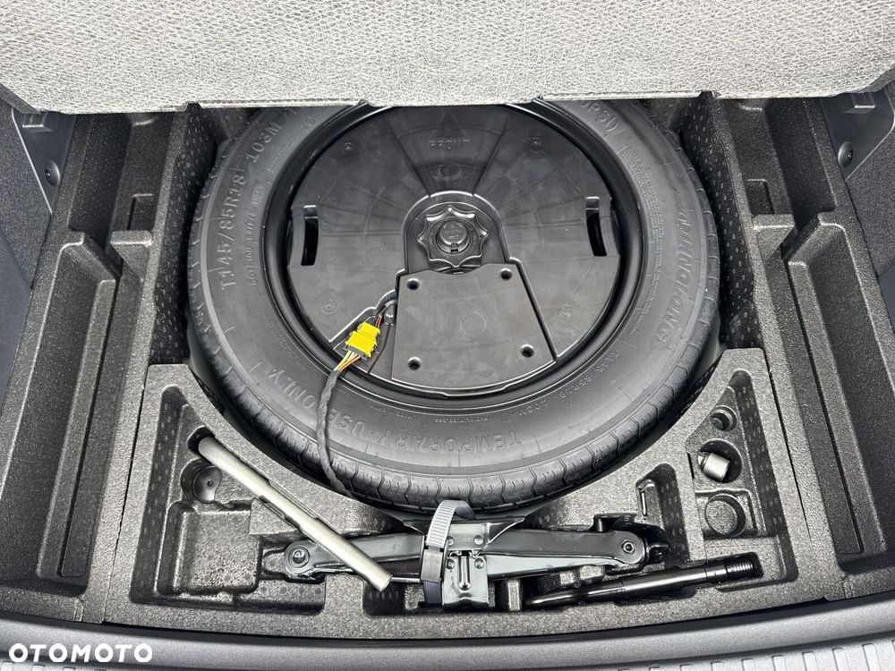 Volkswagen Tayron - 21