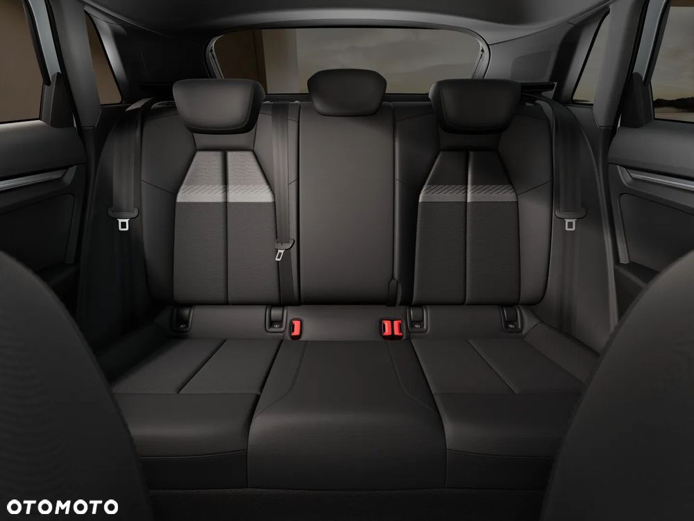 Audi A3 Allstreet - 11