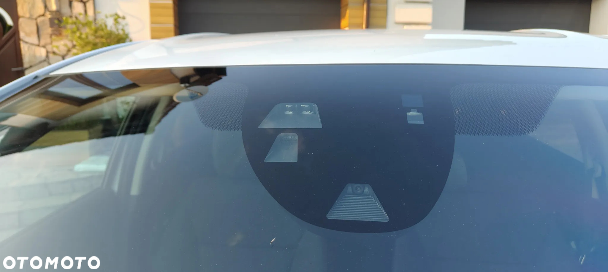 Honda HR-V 1.5 Elegance (ADAS/Honda Connect+) CVT - 13