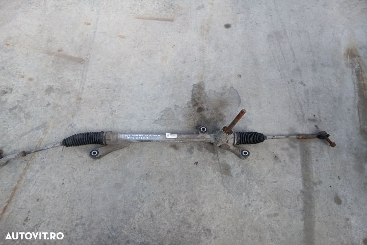 Caseta de directie AP31-3200-AC AP31-3200-AC Ford B-MAX 1 [2012 - 201 - 1