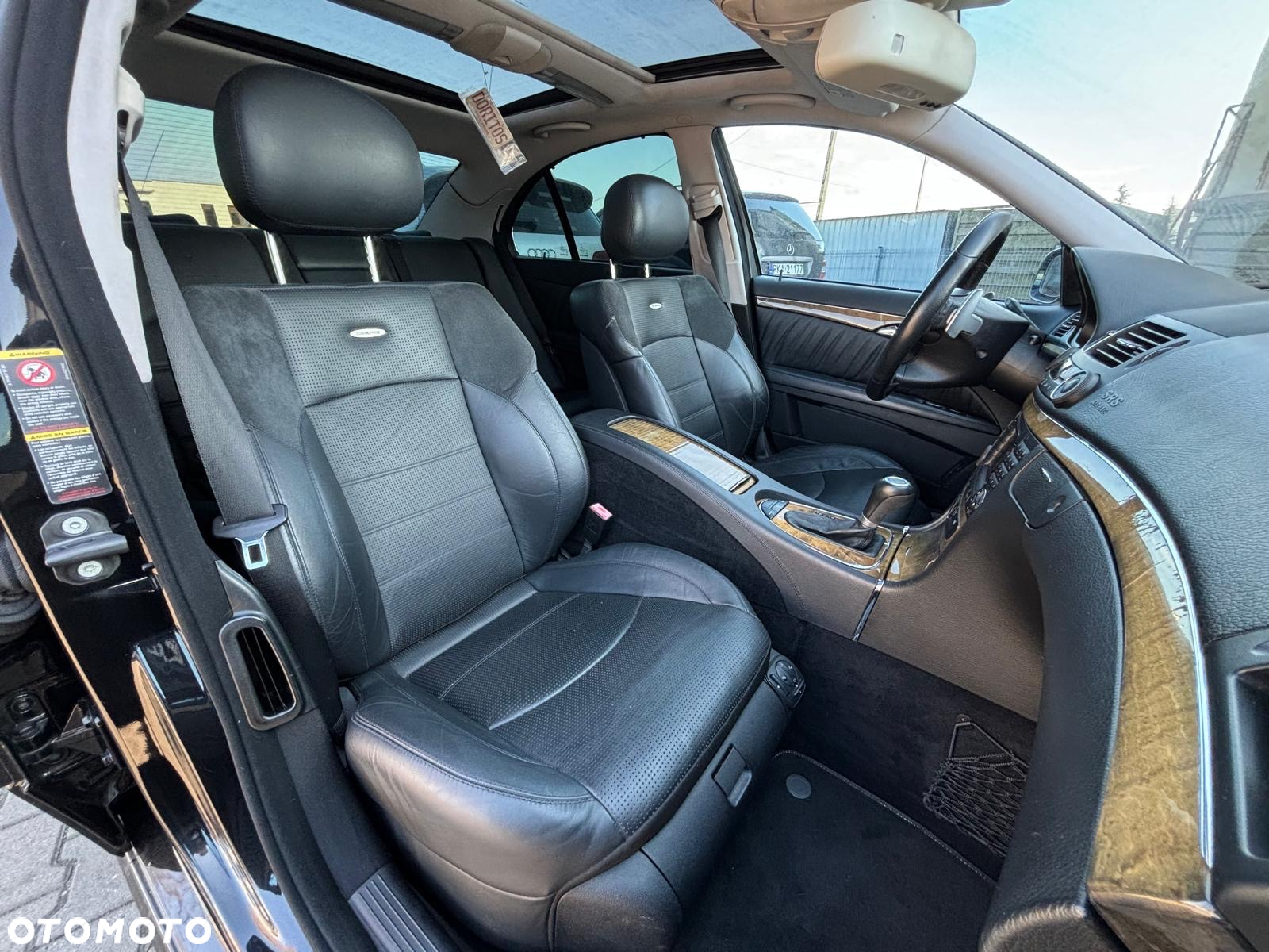 Volkswagen ID.3 - 30