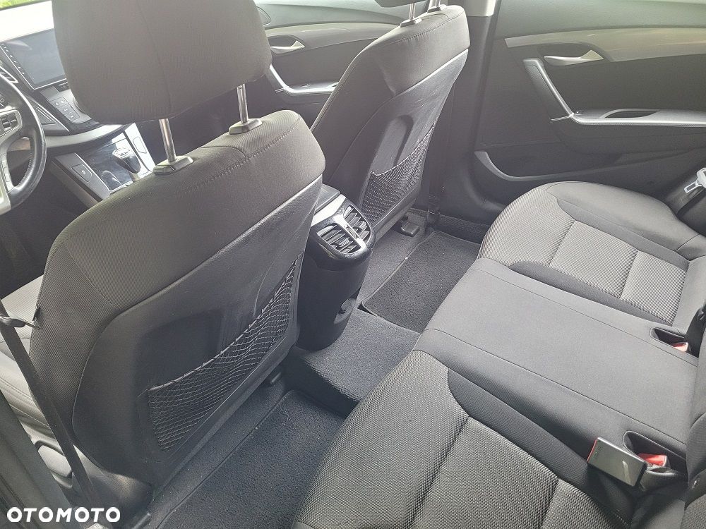Hyundai i40 i40cw 1.6 Fifa World Cup Edition - 8