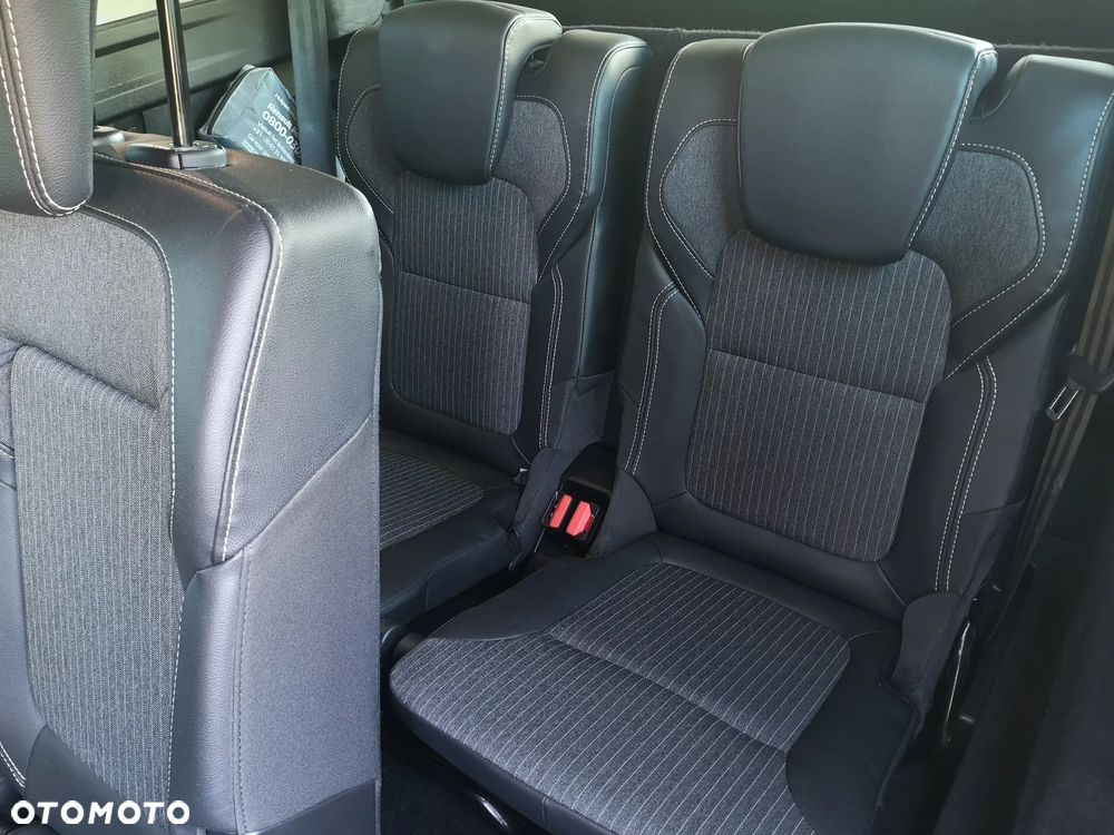 Renault Scenic 1.3 TCe FAP Intens EDC - 31