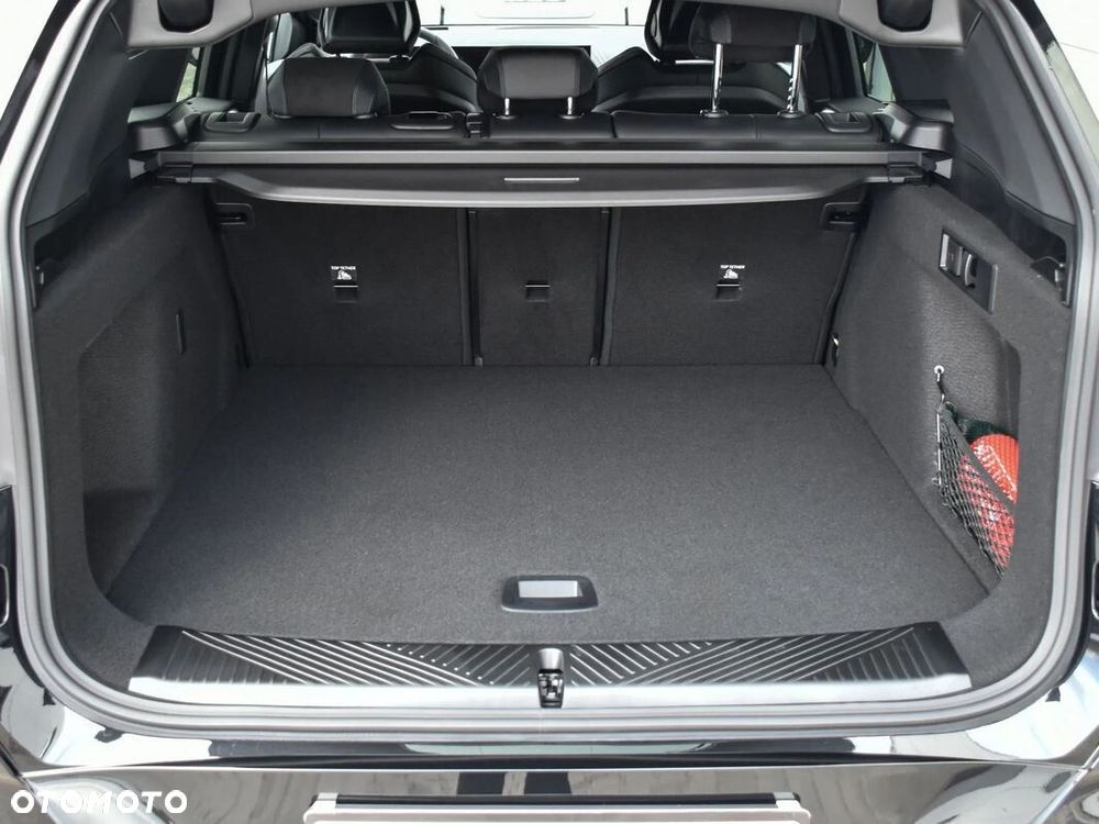 BMW X3 xDrive20d mHEV - 17
