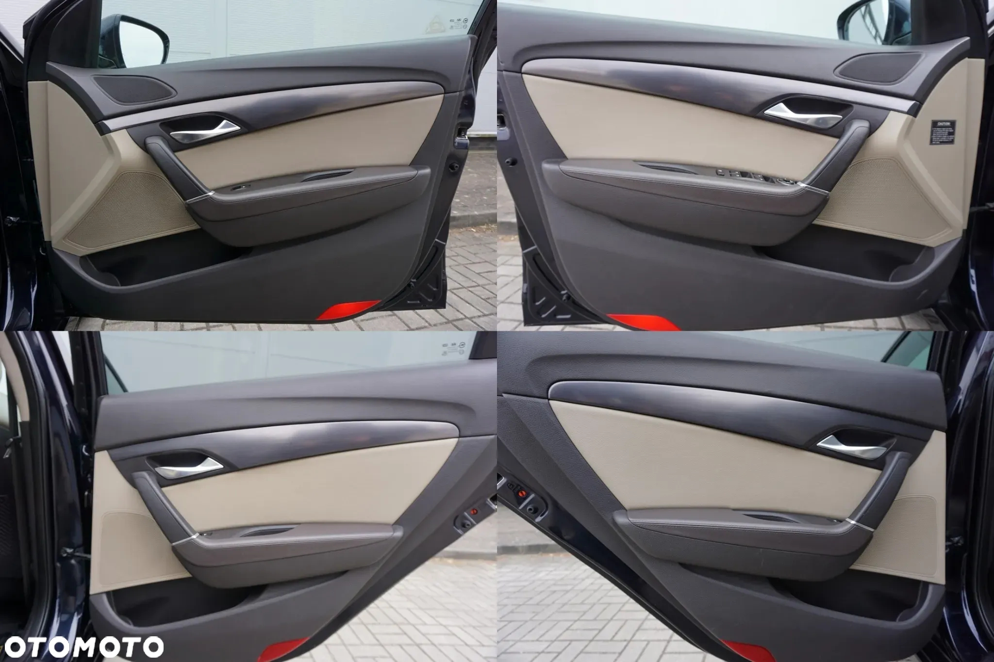 Hyundai i40 - 22