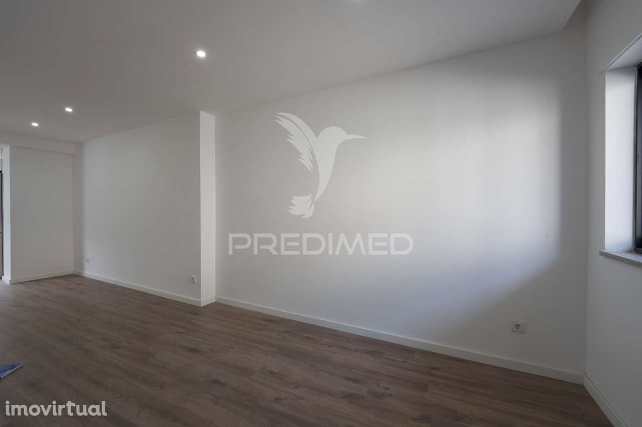 Andar Moradia T2 - Grande imagem: 4/17