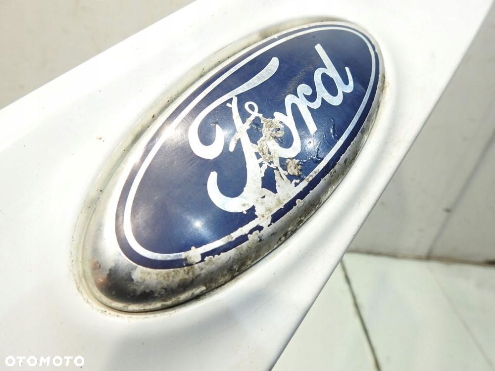 LISTWA BLENDA KLAPY TYŁ 5B FORD FOCUS MK3 3M51-A43404-AEW - 9