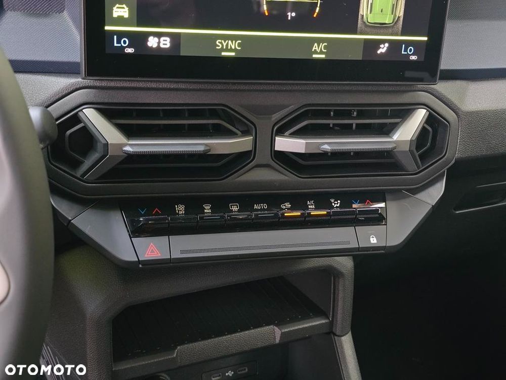 Dacia Bigster 1.2 TCe mHEV Expression - 20