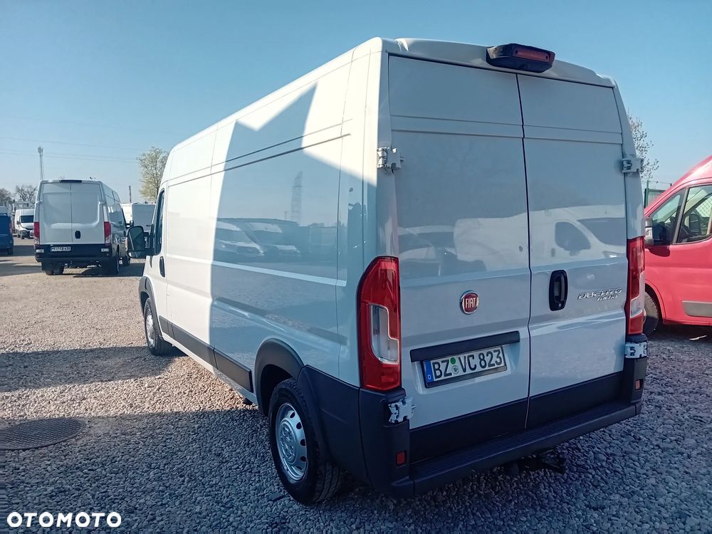 Fiat Ducato - 7