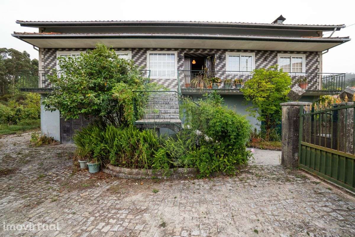 Moradia T3 para venda - Grande imagem: 2/47