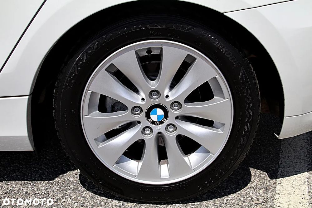 BMW Seria 1 116i Edition Sport - 31