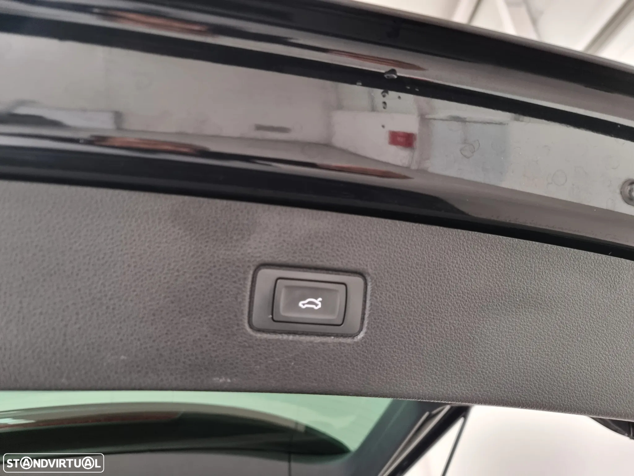 Audi Q7 55 TFSIe quattro Tiptronic - 29