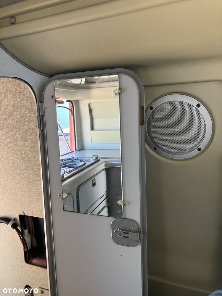 Ford Transit - 15
